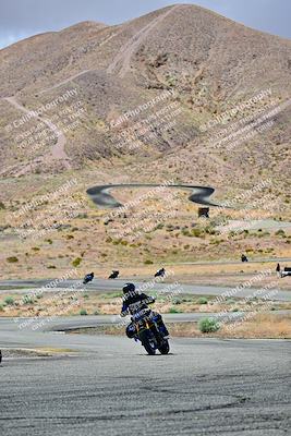 media/Apr-26-2025-2WTD (Sat) [[797c348bd3]]/B Group/120pm/